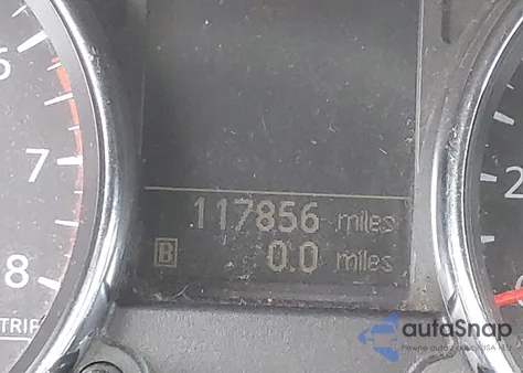 2013 Nissan Rogue S from USA, damaged, VIN JN8AS5MV6DW656454